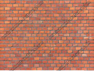 free photo texture of wall brick modern